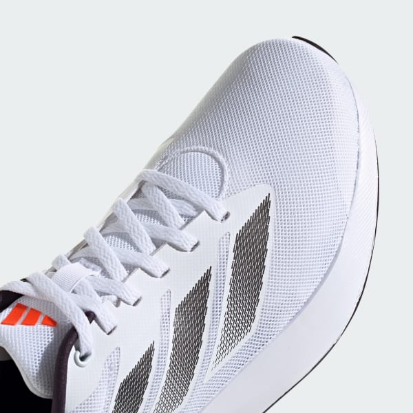adidas Duramo RC Shoes White adidas Thailand