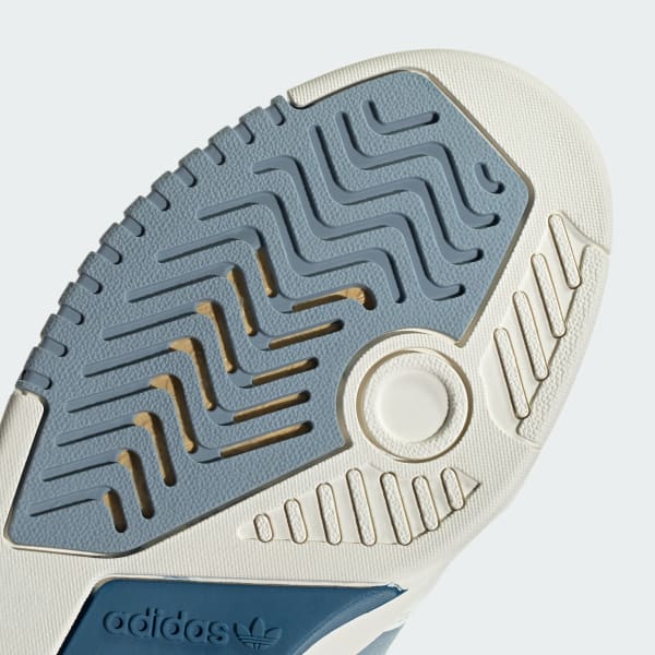 adidas Drop Step Low 2.0 Shoes White adidas Philippines