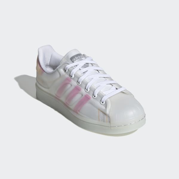 adidas ligra 6 court shoes