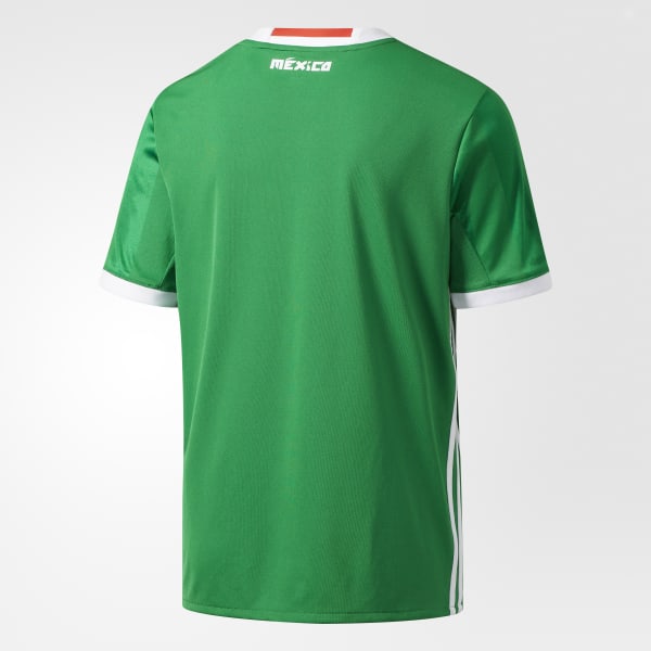 Green jersey 2016 best sale
