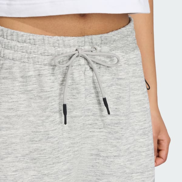 パンツ jjjjj インタックセンタープレスワイドパンツ | ファッション通販