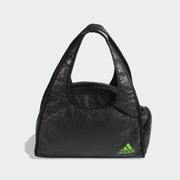 Black Weekend Racquet Bag 2.0 MIU22