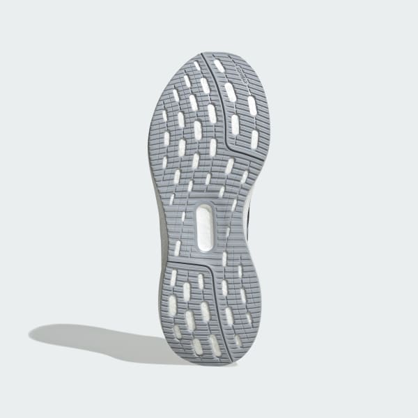 Abu-abu Sepatu Running Pureboost 5