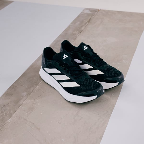 Adidas Duramo Adidas New Model Shoes 218 Adidas Duramo SL