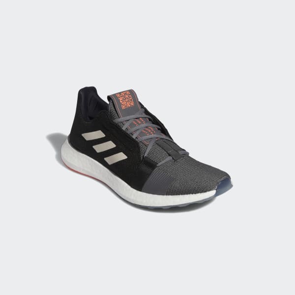 adidas mens boost sale