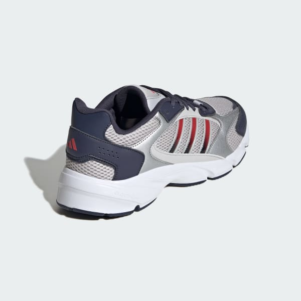 adidas Crazychaos 2000 Shoes Grey adidas Türkiye