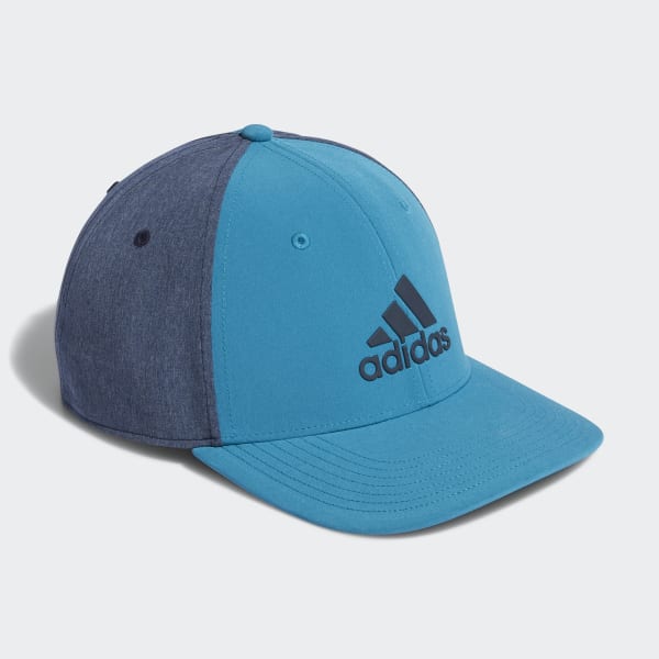 adidas tur