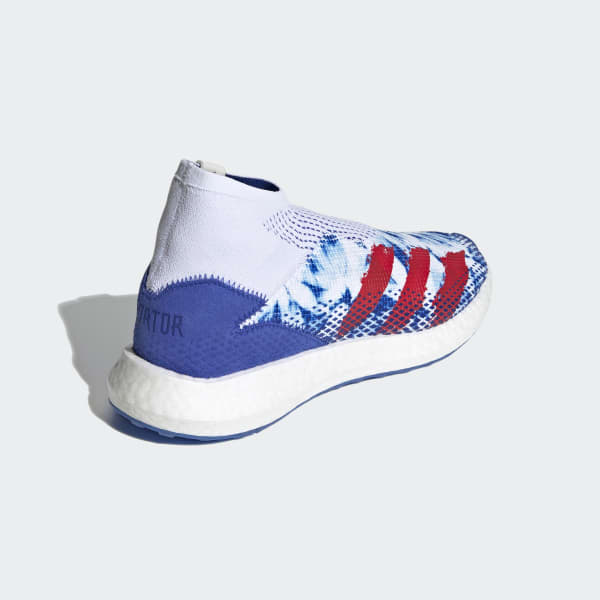 human race adidas australia