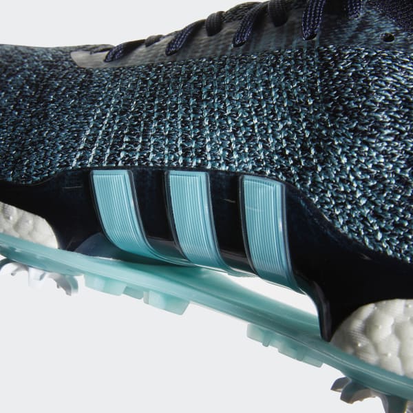 adidas tour 360 parley