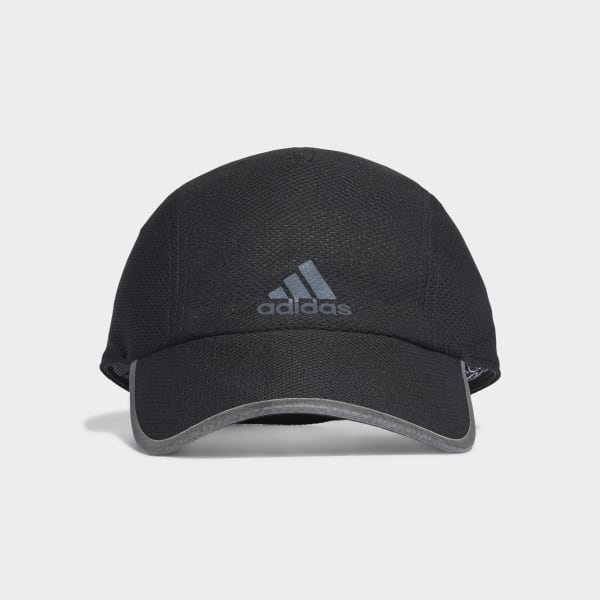 adidas aeroready cap