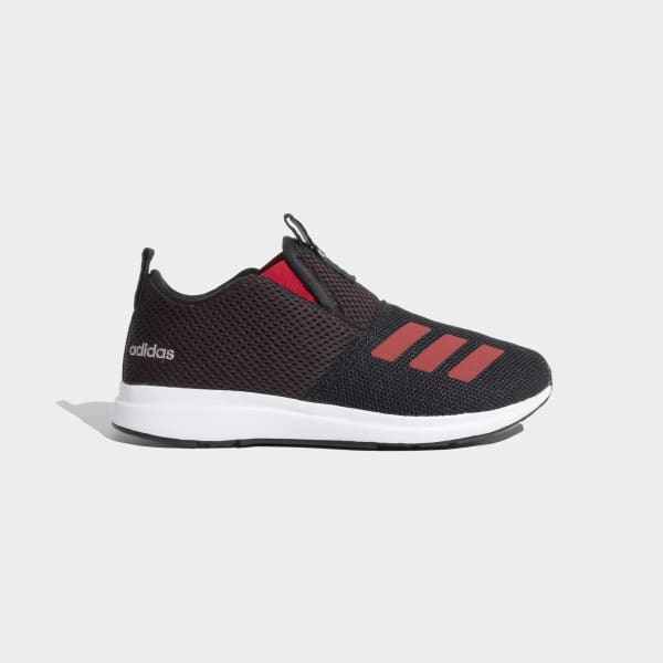 Adidas helkin outlet
