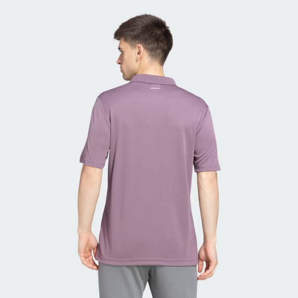 Poly Polo