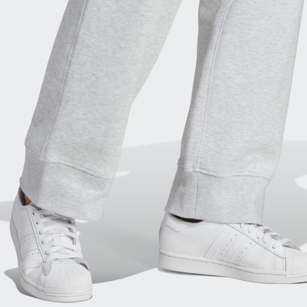 grijs Premium Essentials Broek