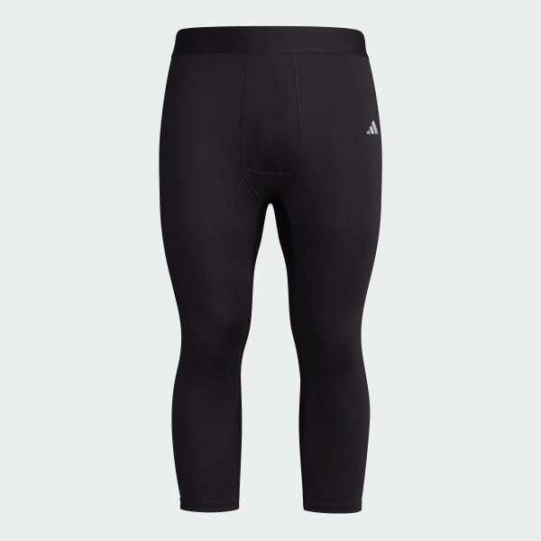 Adidas ultra graphic 3/4 tights cheap