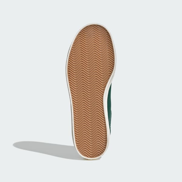 Verde Tenis Stan Smith CS