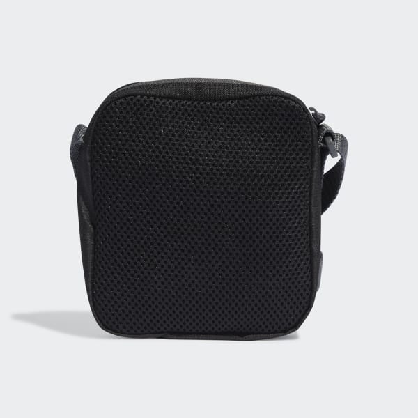 Adidas festival bag sale sales