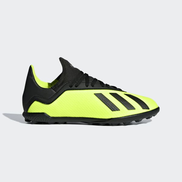 amazon scarpe air max 97
