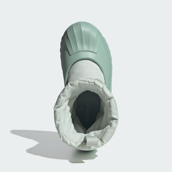 アディダス Adifom SST ウィンターブーツ / Adifom SST Winter Boot