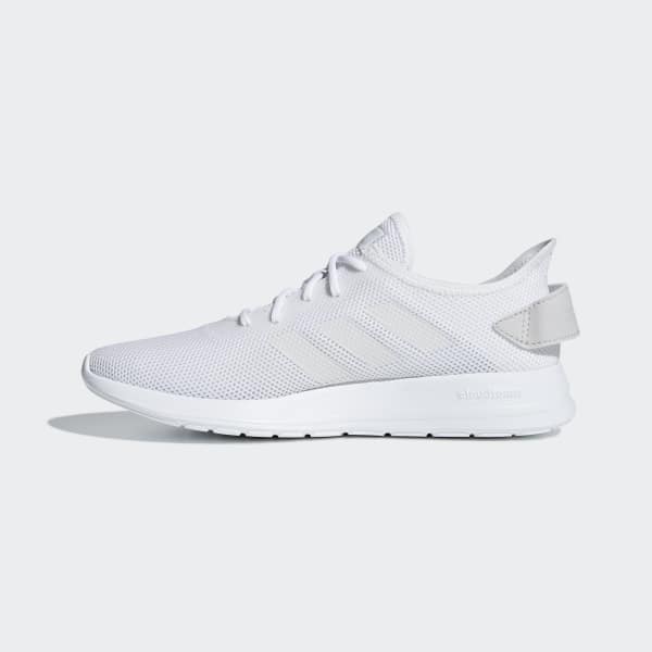 Adidas Yatra Ayakkabi Beyaz Adidas Turkey