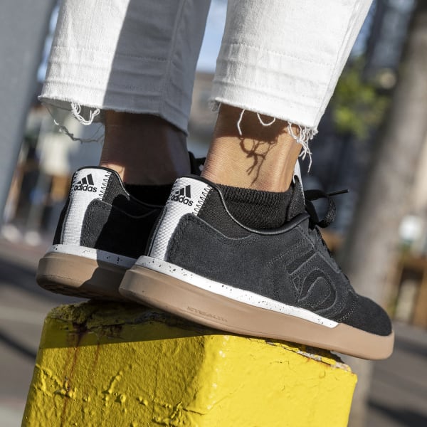 adidas Five Ten SLEUTH bike shoe - Czerń | adidas Poland