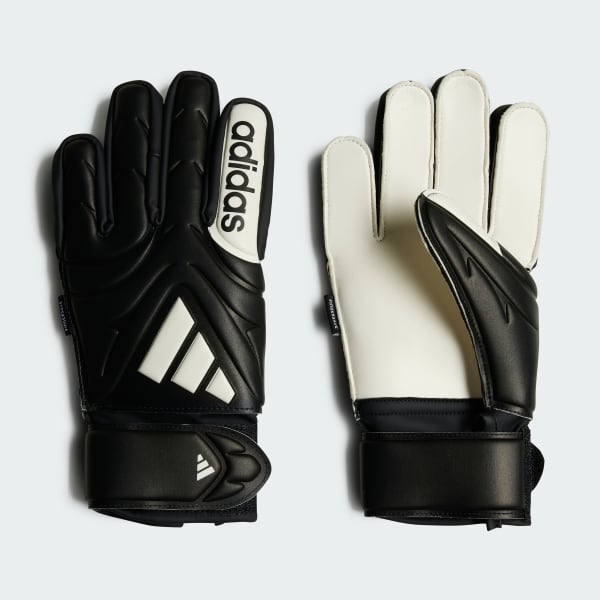 【最終値下げ】アディダス キーパーグローブ フィンガーセーブ プロモ 10.5号 Amazon | Match Predator Goalie グローブ フィンガーセーブ
