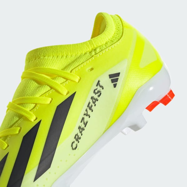 Adidas x amarillas outlet