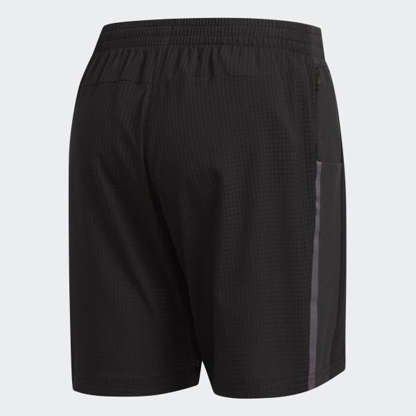 adidas supernova short