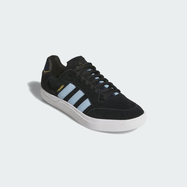Adidas Tyshawn Low Shoes HOW TO BUY