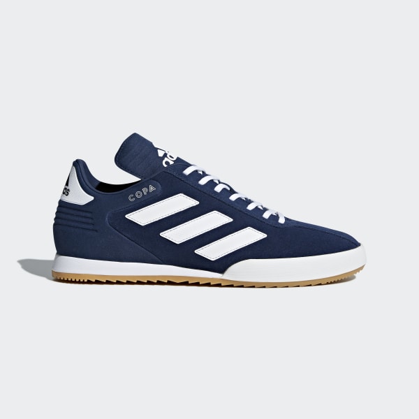 adidas copa suede