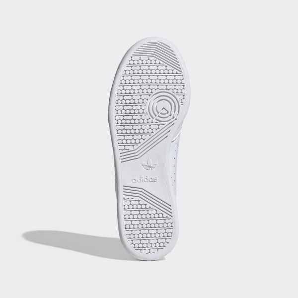 Adidas ef2101 hotsell
