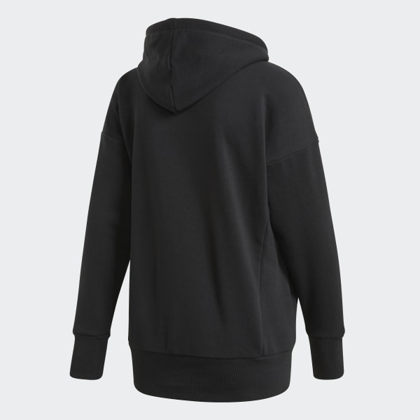 Buzos largos adidas deals