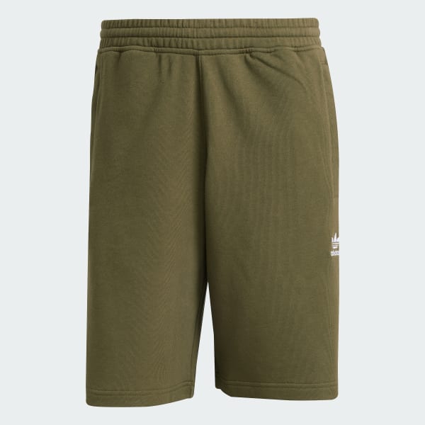 Gronn Essential Regular Shorts