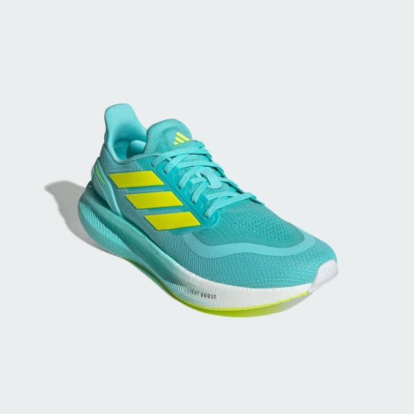 Ngoc-lam Giày Chạy Bộ Pureboost 5