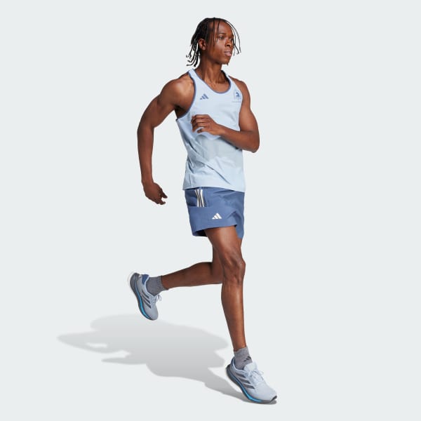 adidas Running  Running Plans to Get Fit