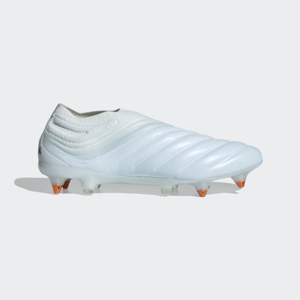 copa soft ground boots