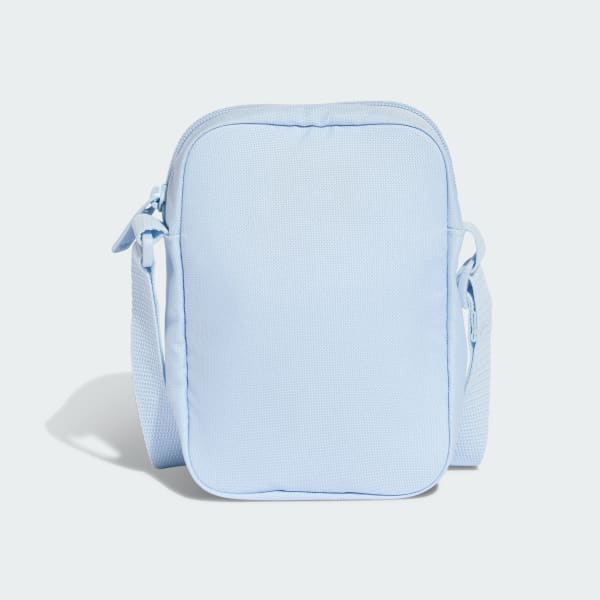 Bleu Sac festival Adicolor Classic