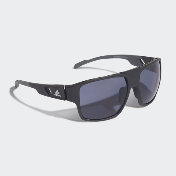 cierna Slnečné okuliare SP0046 Sport