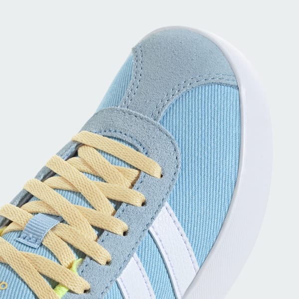 VL Court 3.0 Shoes Kids