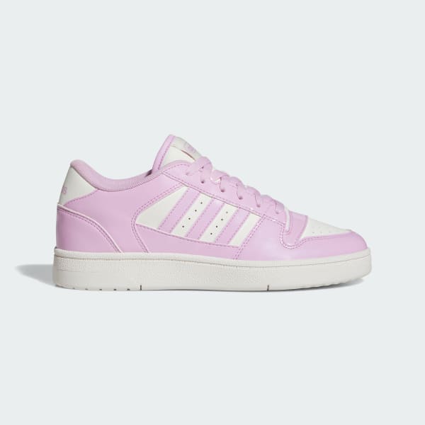 Violeta Zapatillas Break Start Low