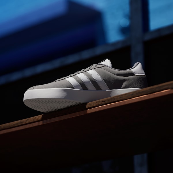 Adidas originals grises 3.0 top