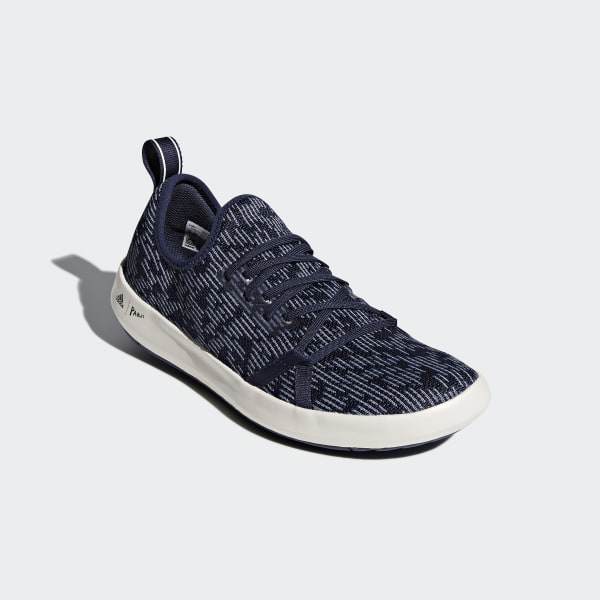 terrex climacool parley shoes