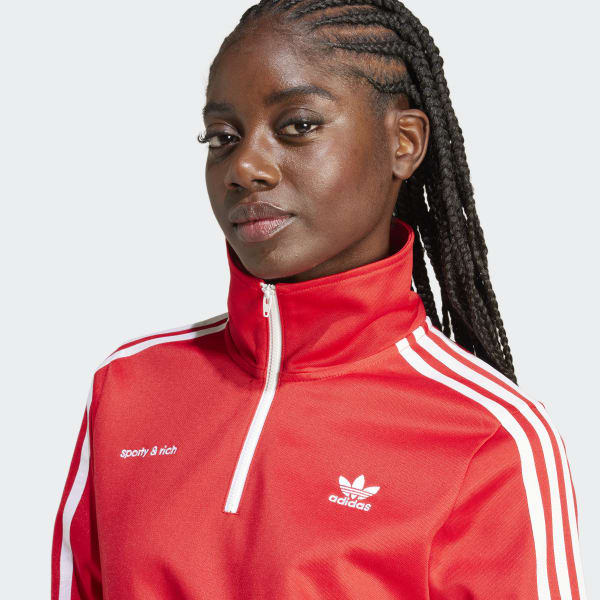 Sporty_and_Rich_Half-