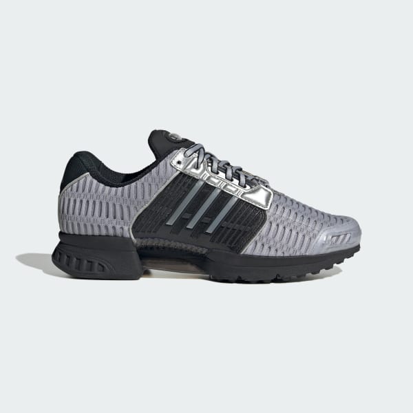 Silver Climacool 1 Shoes