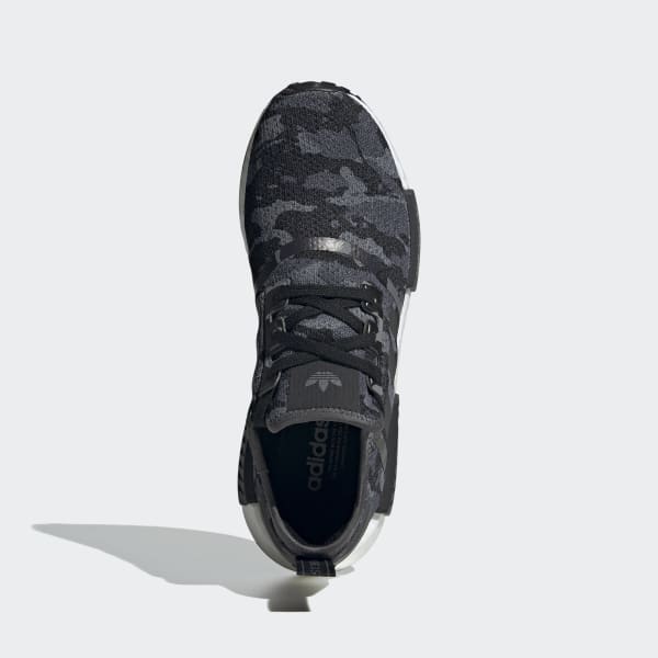 Adidas nmd vietnam 60 top