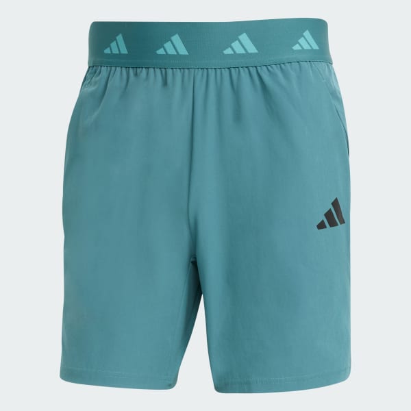 groen Gym+ Short