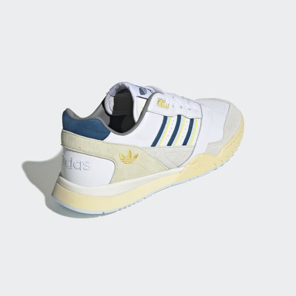adidas A.R. Trainer Sko Hvit | adidas Norway adidas A.R. Trainer Sko Grønn | adidas Norway