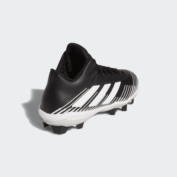 adidas freak cleats youth