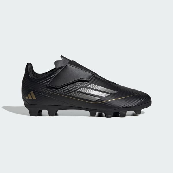 Adidas x loop shop