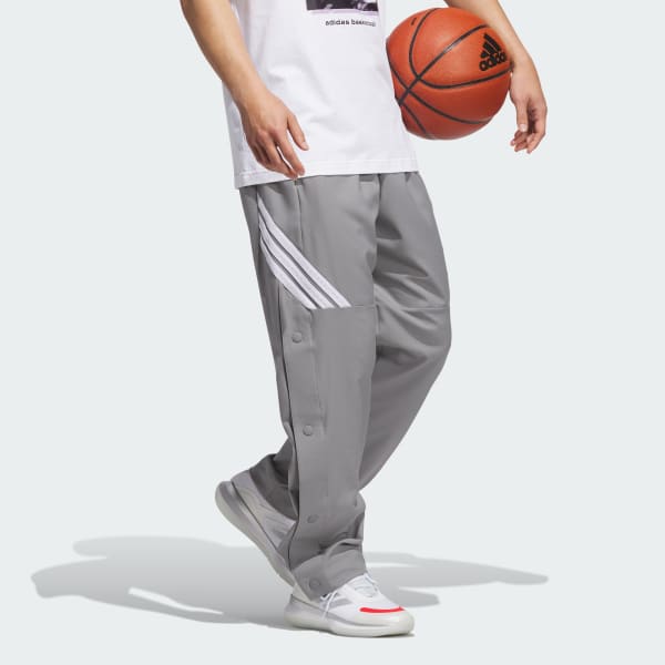 adidas Crazy Lite Pants