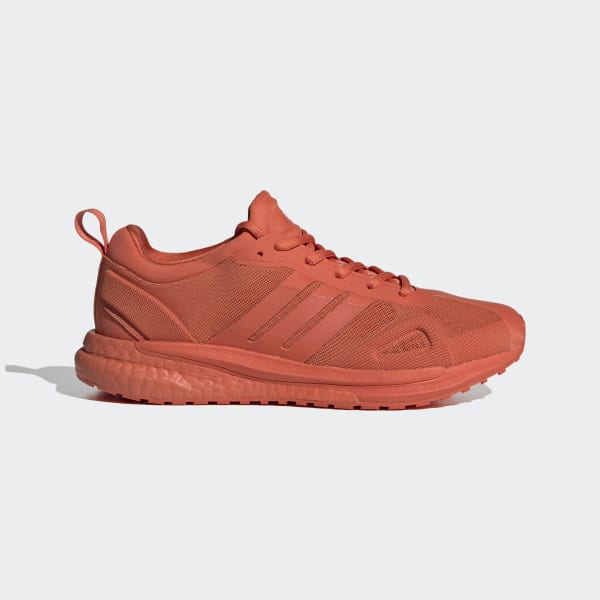 adidas Official Website UK | Sportswear